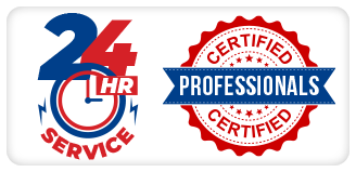 Air Duct Cleaning & Repairs West Melbourne