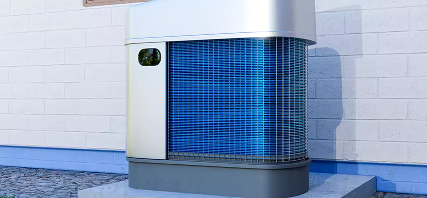 Our Duct Sanitization with UV Light Services in West Melbourne, FL