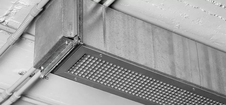 Our Ductwork Rerouting Service Services in West Melbourne, FL