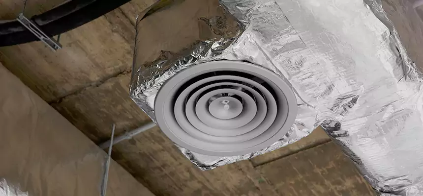 Our Excess Lint Removal from Dryer Ducts Services in West Melbourne, FL