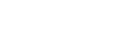 Air Duct Cleaning & Repairs West Melbourne