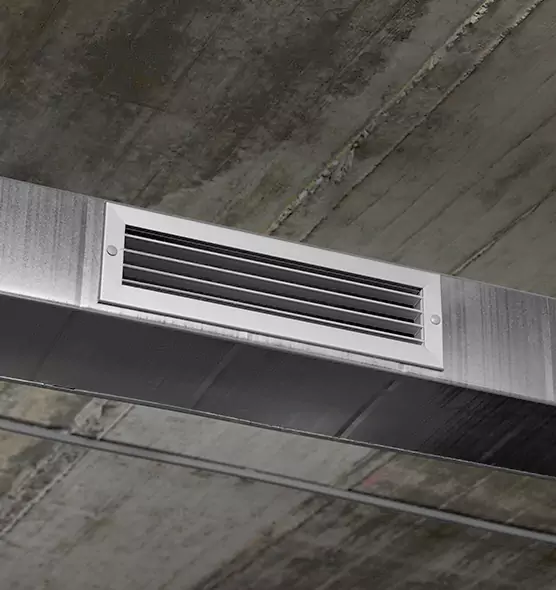 Trusted Commercial Dryer Vent Cleaning in West Melbourne, FL