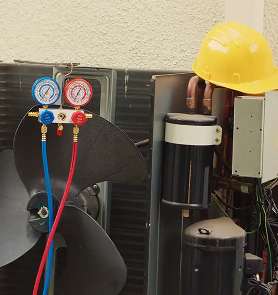 About HVAC Airflow Optimization in West Melbourne, FL