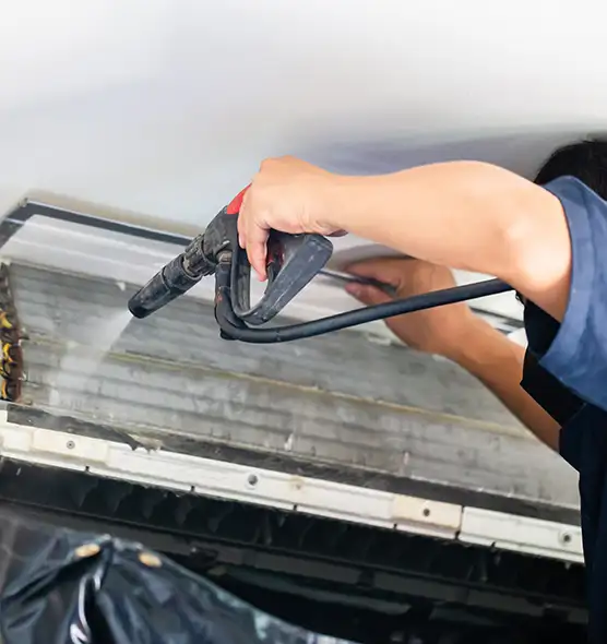 Advanced Improve Home Air Circulation in West Melbourne, FL