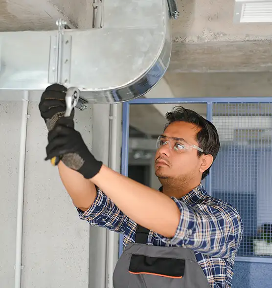 Trusted Lint Trap Cleaning Service in West Melbourne, FL