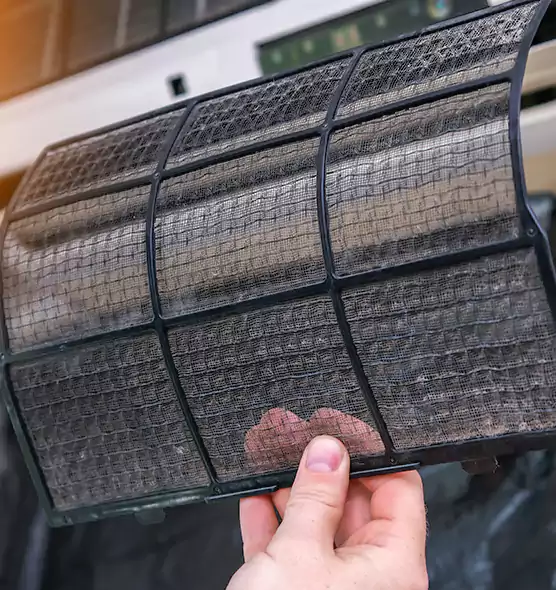 About Pet Dander Duct Cleaning in West Melbourne, FL