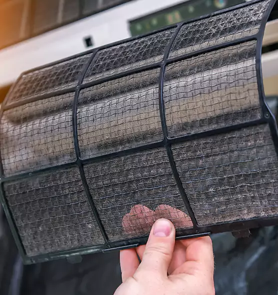 Professional Split Duct System Installation in West Melbourne, FL