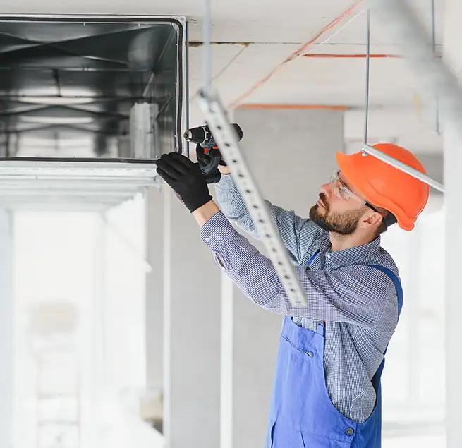 Why Homeowners Businesses Trust Us West Melbourne, FL